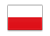 FAUSTO MODA - Polski